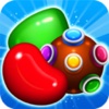 Candy Legend : Candy Mania