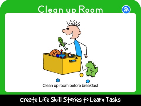 Task Organizer: Chore Checklist - Freeのおすすめ画像5