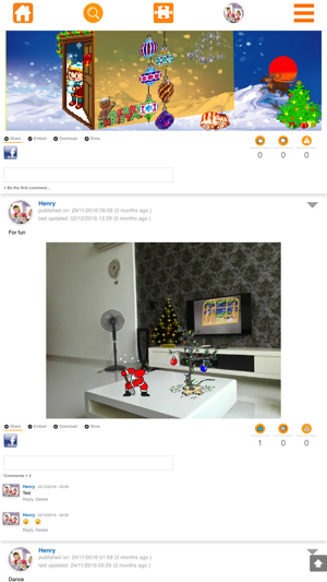 Libable(圖2)-速報App