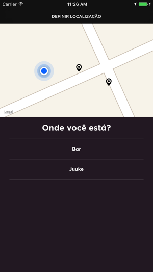 Juuke(圖3)-速報App