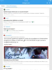 forum immigrer.com ipad resimleri 3