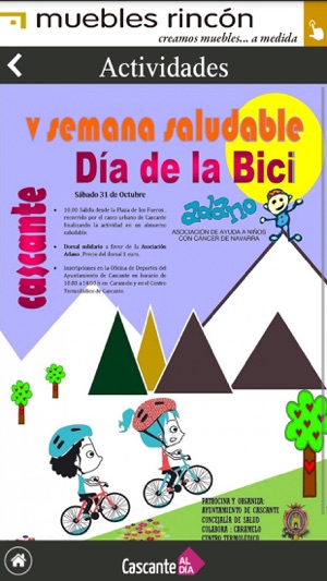 Cascante Al Dia(圖3)-速報App