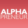 Alphapreneur Magazine