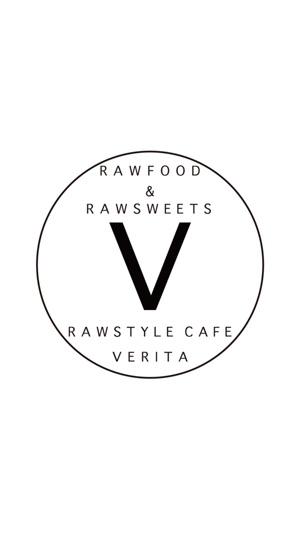Raw style cafe Verita(圖2)-速報App