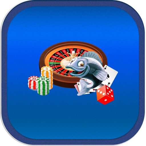 Casino Show - Lumberjack Gamer - FREE