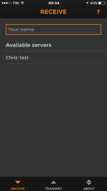 Speekie screenshot-3