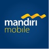 mandiri mobile