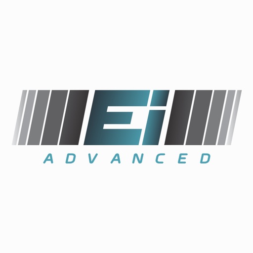 Ei Advanced