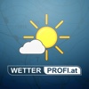 wetter-profi.at