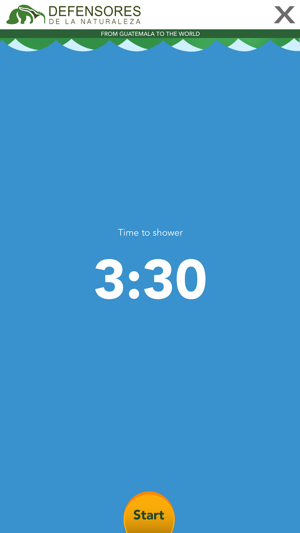 Duchapp EN(圖5)-速報App