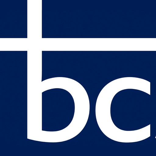 Brice's Creek Bible Church icon