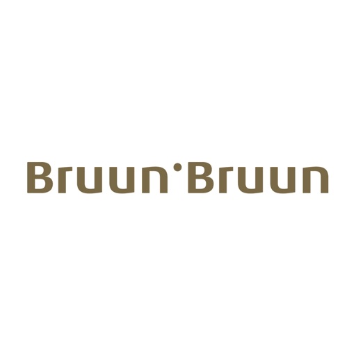 Bruun-Bruun by CodeHero