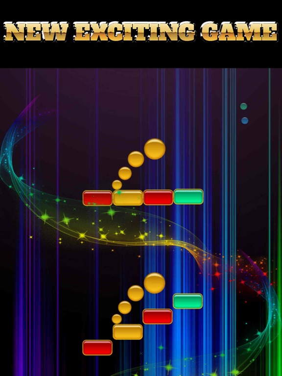 Screenshot #4 pour I Love Stairs