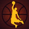 Golden State Basketball Team Information