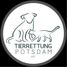 Tierrettung Potsdam e.V.