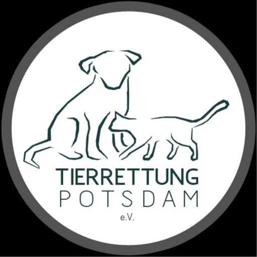 Tierrettung Potsdam e.V.