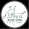 Tierrettung Potsdam e