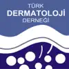 Similar Türk Dermatoloji Derneği Apps