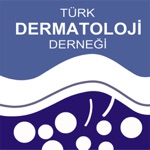 Download Türk Dermatoloji Derneği app