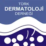 Türk Dermatoloji Derneği App Cancel