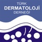 Türk Dermatoloji Derneği app download