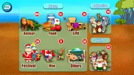 Game screenshot Animal Shape Puzzle- Educational Preschool Games mod apk
