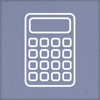 Propane Autogas Calculator