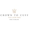 Crown to Cuff Tailoring
