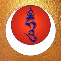 KagyuDrikung. pour PC