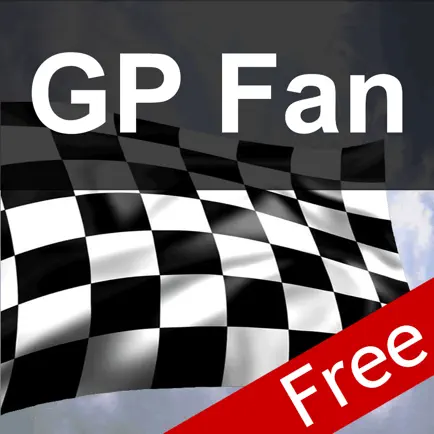 GP Race Fan (free) Cheats