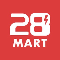 28mart網上電子城
