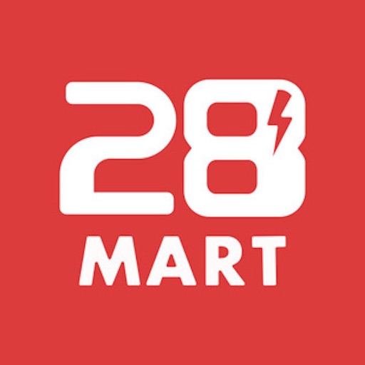28mart網上電子城