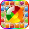 Addictive Gem Empire Mania : Jewel & Candy Swap problems & troubleshooting and solutions