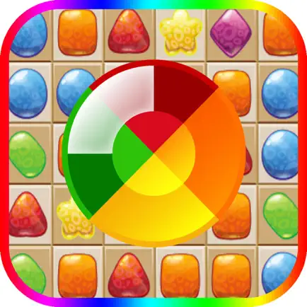 Addictive Gem Empire Mania : Jewel & Candy Swap Cheats