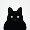 Human to cat communicator Translator Animal talker - iPhoneアプリ