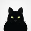 Human to cat communicator Translator Animal talker App Negative Reviews