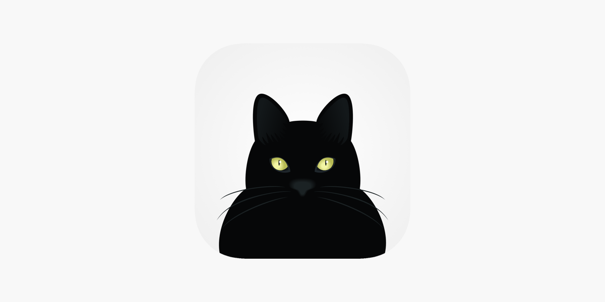 App Store: Мяу Мур Мур Переводчик на кошачий язык Звуки кошки