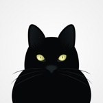 Download Human to cat communicator Translator Animal talker app