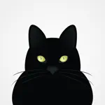 Human to cat communicator Translator Animal talker App Contact