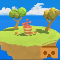 VR Box Shooter sur PC