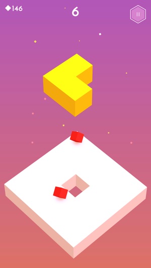 Zen Cube(圖1)-速報App