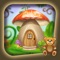 Teddy Bear Escape - a fun games