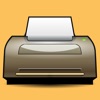 Printing for iPad - iPadアプリ