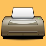 Download Printing for iPad app