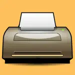 Printing for iPad App Positive Reviews