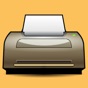 Printing for iPad app download