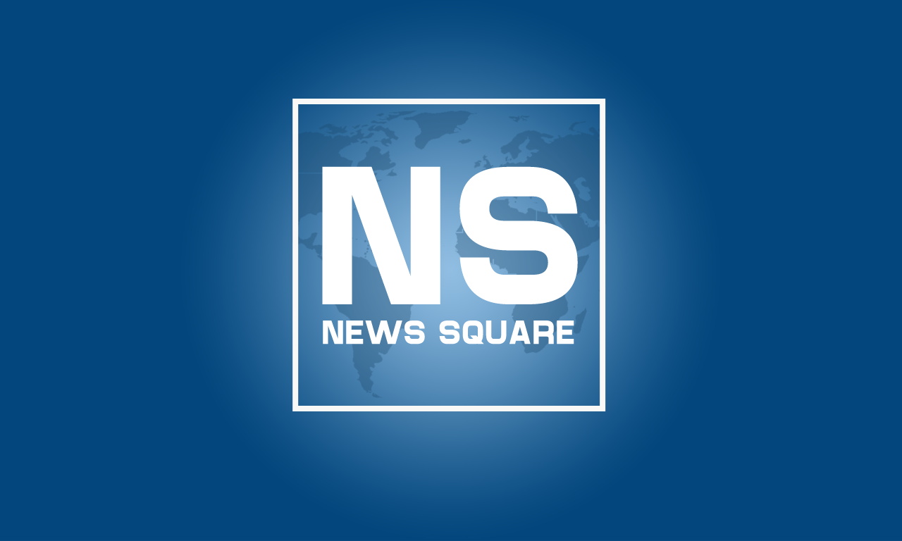 News Square - A Sharing News Summary Image Service