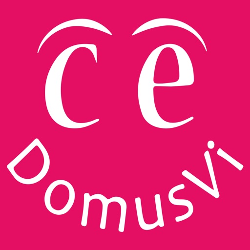 CE DOMUSVI