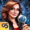 Kate Malone: Hidden Object Detective