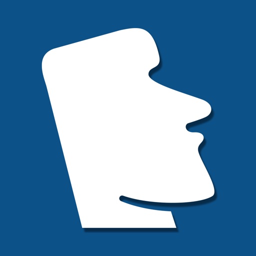 Chile - Travel Guide & Offline Map